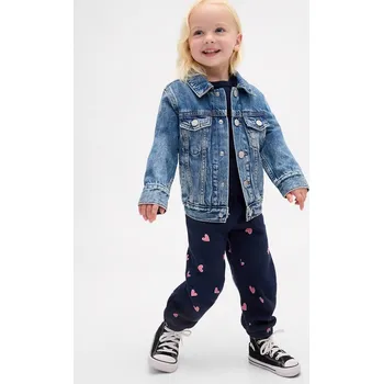 GAP Dunkelblau 6222407 92