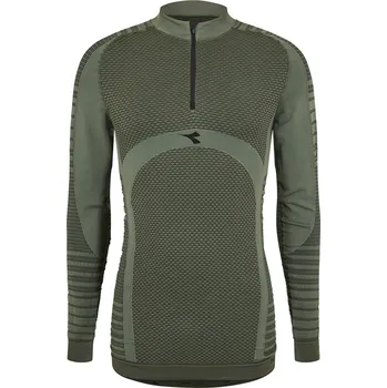 Bunda Diadora Green 9785113 S/M