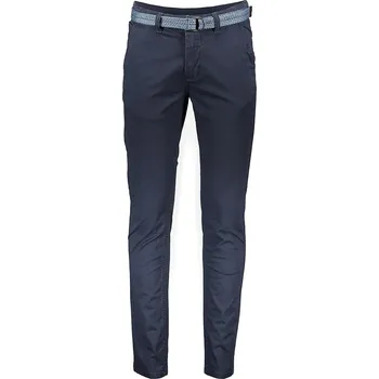 Dámská móda O'Neill Dunkelblau 2563031 32