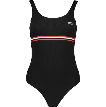 Dámské spodní prádlo O'Neill Schwarz 1281134 M