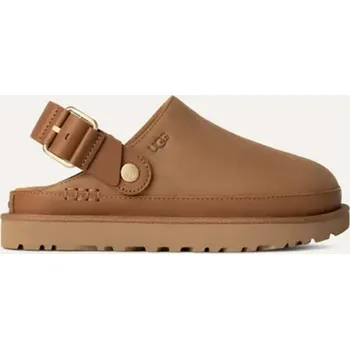Dámské pantofle UGG Hellbraun 622881 36