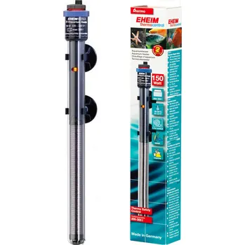 Topítko do akvária Topítko Eheim 150 W