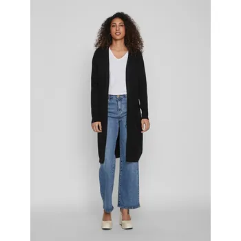 Dámská móda Vila Schwarz 8290396 XL