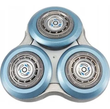 HLAVA SH70 břity pro PHILIPS SERIES 7000 SH90 PL