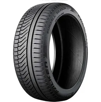 Celoroční osobní pneu Falken 235/40R18 95W EUROALL SEASON AS220PRO XL DOT25 (Pneu Falken EUROALL SEASON AS220PRO 235/40-18)