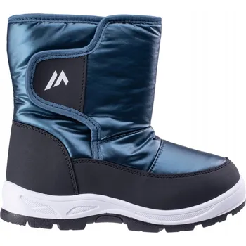 Chlapecké sněhule Dětské sněhule HOLSY JRG MARTES 28