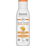 Balzám Lavera 200 ml