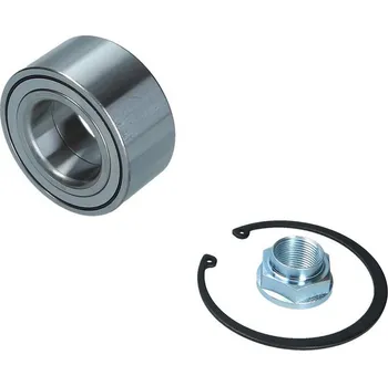 Ložisko kola KAMOKA 5600141