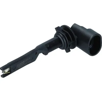 Čidlo automobilu Senzor, stav chladiva KAMOKA 4100005