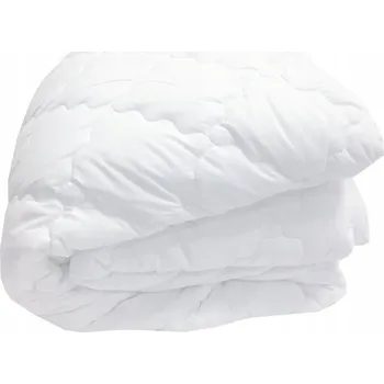 přikrývka Celoroční přikrývka 150x200 cm, polyesterová, antialergická