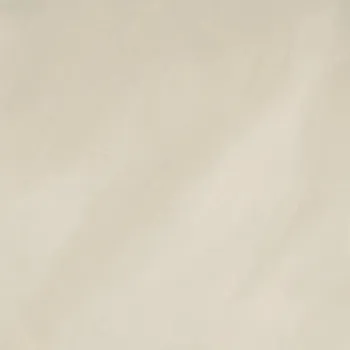 Dlažba RAKO Blend DAK62806 dlaždice slinutá béžová 60x60 cm bal=1,44m2 cena za 1 m2