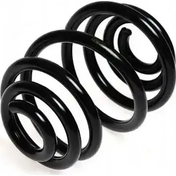 Lesjofors 4263428 Pružina zavěšení