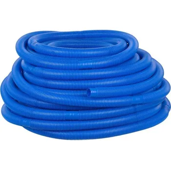 Hadice Strend Pro Pool BH620, PE, L-50 m, bazénová, 38 mm