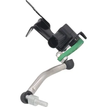 Autoelektrika Senzor, regulace sklonu světlometů KAMOKA 4310030