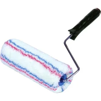 Malířský váleček Válcek JH013 23 cm s držákem, malířský