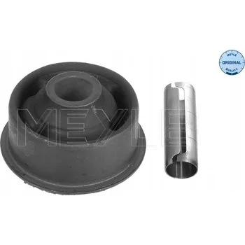 Zavěšení kol Meyle 100 407 0012/S Uložení, rameno