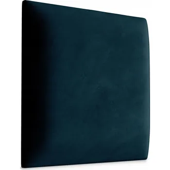 Obraz Čalouněný 3D nástěnný panel 30 cm x 30 cm - čelo postele