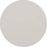 Nástěnný reflektor kulatý TK-Lighting béžový