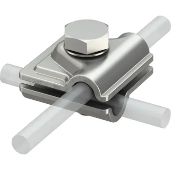 Krokosvorka OBO BETTERMANN Rychlospojka 249 8-10 VA 5311551