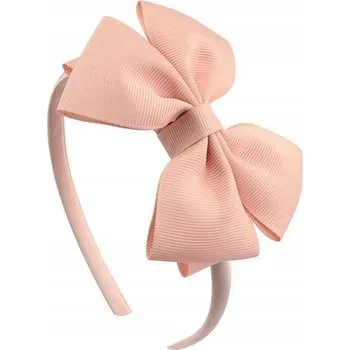 Čelenka Čelenka do vlasů, výběr ze 6 barev - meruňková