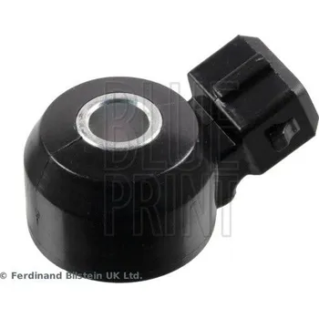 Čidlo automobilu Senzor klepání BLUE PRINT ADN17210