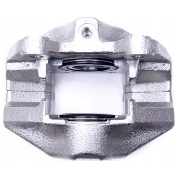 Brzdový třmen ESEN SKV 42SKV652 Brzdový třmen