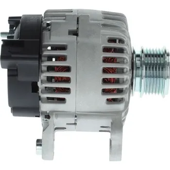 Alternátor Generátor BOSCH 1 986 A00 624