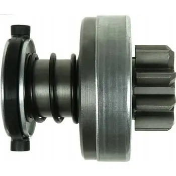 Startér Startér Bendix AS-PL SD0142