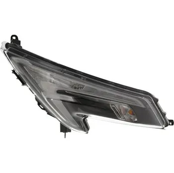 Směrový světlomet Blikač VALEO 047706