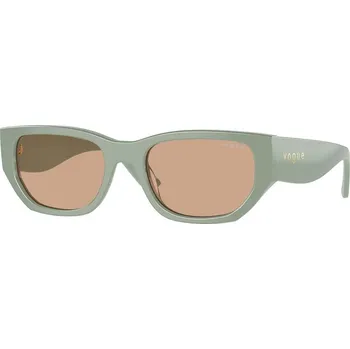 Sluneční brýle Vogue Eyewear VO5586S 3161/3