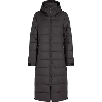 Bunda O'Neill Schwarz 575483 S