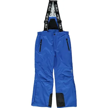 Chlapecké kalhoty CMP Blau 3594242 98