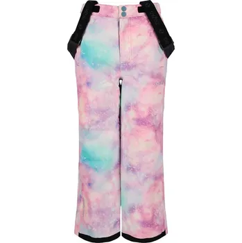 Dívčí džíny Zigzag Rosa 5388901 98