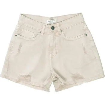 Marc O'Polo Junior Creme 3670749 158