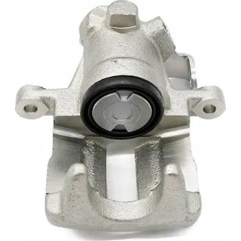 Brzdový třmen ESEN SKV 67SKV614 Brzdový třmen