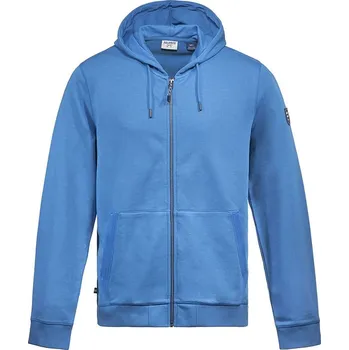 Pánská větrovka Bunda DOLOMITE Blau 1729782 XL