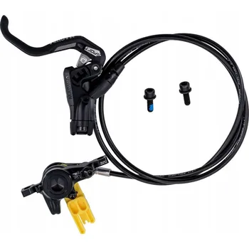 Brzda na kolo Hydraulická brzda MAGURA MT Trail Sport Přední