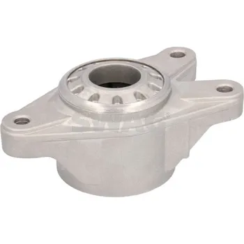 SWAG 33 10 9047 Uložení tlumiče pérování