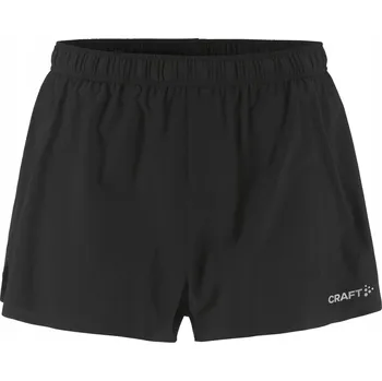 Pánské kraťasy Craft kraťasy kraťasy 1915949-999000(9990) velikost M