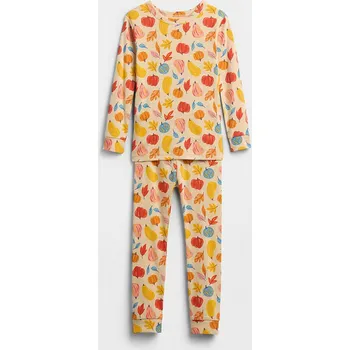 Dívčí spodní prádlo GAP Beige 2276214 98