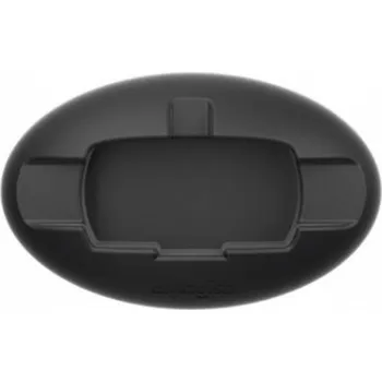 RC vybavení Silikonová základna pro akční kameru Insta360 X4 Air 1INST960