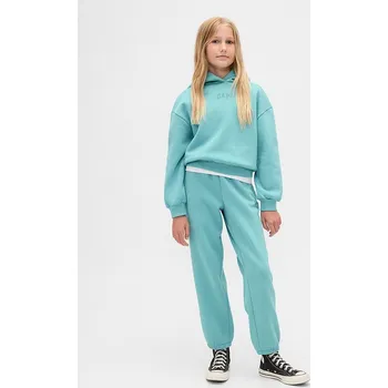 GAP Türkis 7628831 134