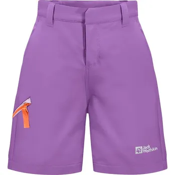 Jack Wolfskin Lila 115447 152