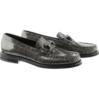 Dámské polobotky Högl Khaki 4153360 41