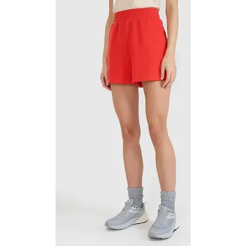 Tepláky 4F Rot 2341006 M