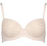 Podprsenka LASCANA Rosé 115159 95E