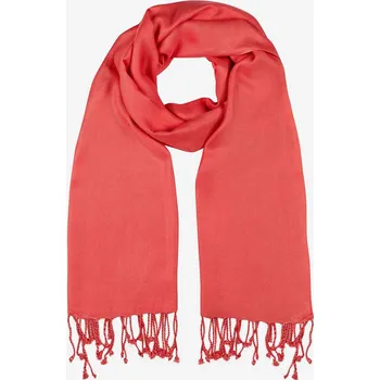 Šála More & More Koralle 2008071 onesize