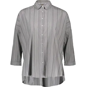 Dámská košile Košile Herrlicher Grau 4695925 S