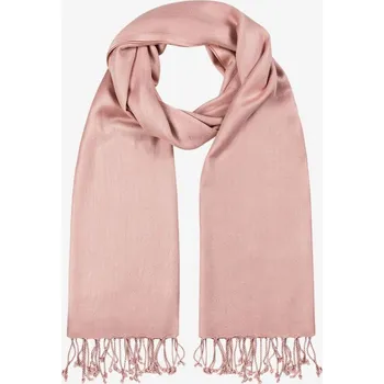 Šála More & More Rosa 519306 onesize