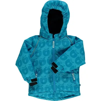 Småfolk Blau 499445 86